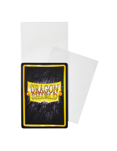 Perfect Fit Japanese size -... 2