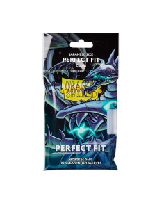 Perfect Fit Japanese size -...