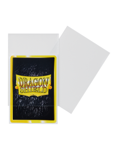 Outer Sleeves Japanese size... 2