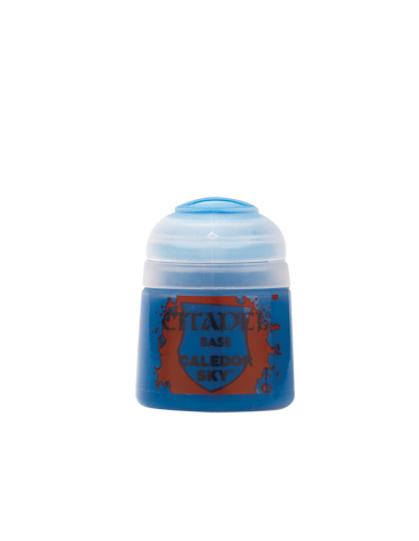 Caledor Sky - Base - Citadel Paint -...