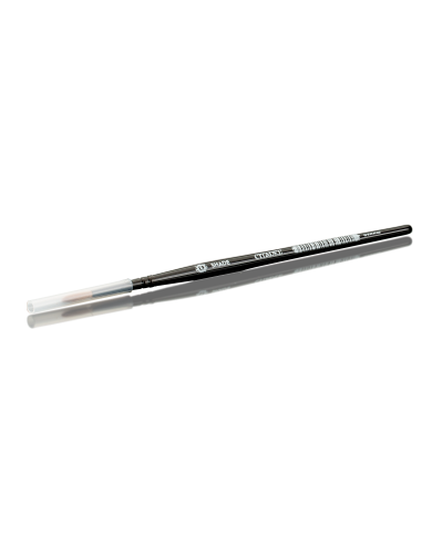 Shade Brush - Medium  - Citadel...