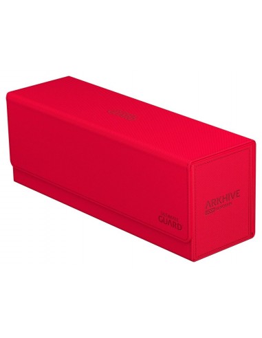 Arkhive 400+ Monocolor Standard Size...