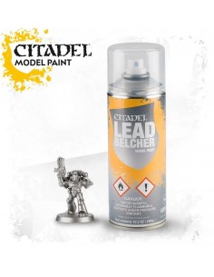 Leadbelcher spray - Citadel...