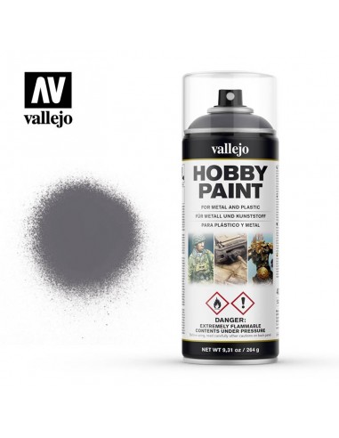 Hobby Paint Primer Basis Fantasy...