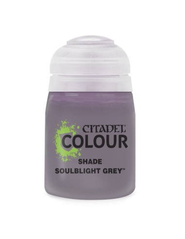 Soulblight Grey - Shade - Citadel...