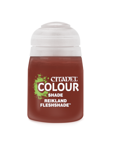 Reikland Fleshshade - Shade - Citadel...