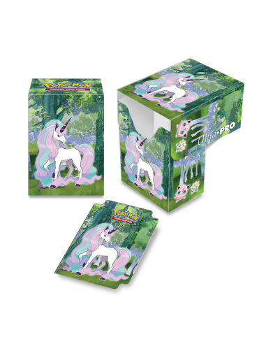 Enchanted Glade Gallery Series -...