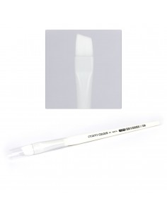 Synthetic Base Brush -...