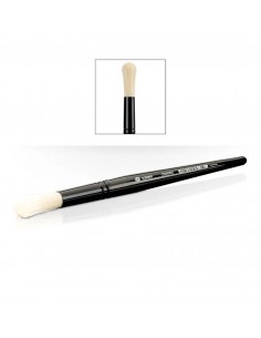 Scenery Brush - Medium -...