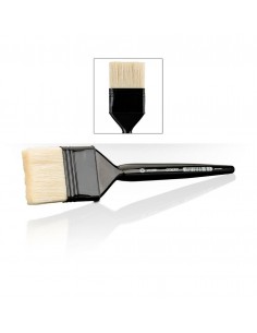 Scenery Brush - Large -...