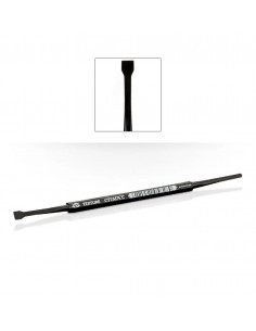 Texture Spreader - Medium -...