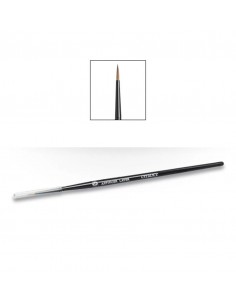 Artificer Brush - Medium -...