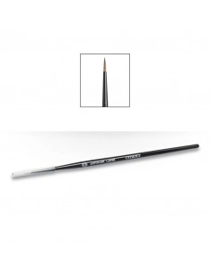 Artificer Brush - Small -...