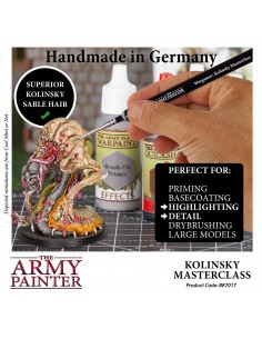 Masterclass - Wargamer... 2