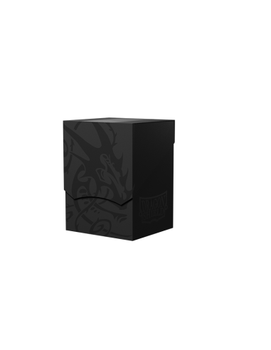 Deck Shell - Deck boks - Dragon Shield