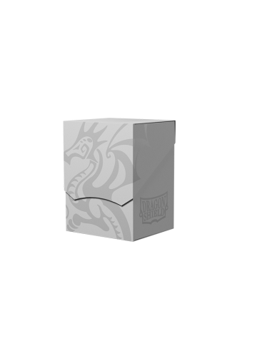 Deck Shell - Deck boks - Dragon Shield
