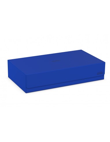 Omnihive 1000+ Xenoskin - Deck box -...