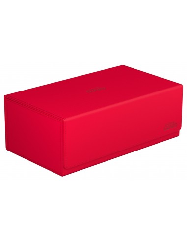 Arkhive 800+ - Monocolor - Standard...