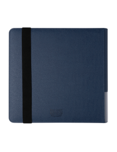 Card Codex 576 - Dragon Shield 2