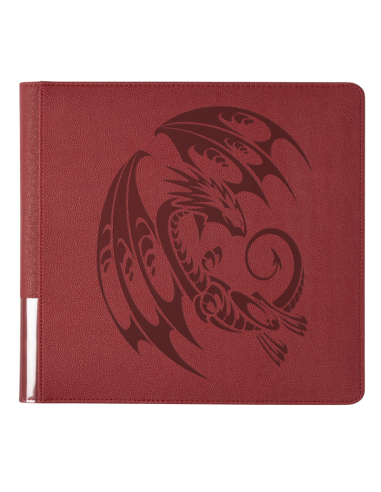 Card Codex 576 - Dragon Shield