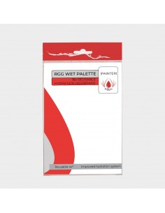 15x Painter v2 Reusable...