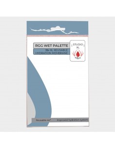 15x Studio v2 XL Reusable...