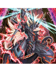 Wild Survivors booster box... 2