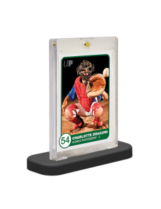 One Touch & Stands 35PT UV...