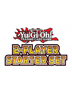 2-Player Starter Set -... 2