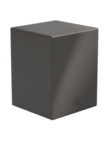 Boulder deck case 100+ solid - Deck...