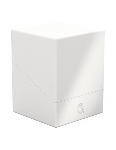 Boulder deck case 100+ solid - Deck...