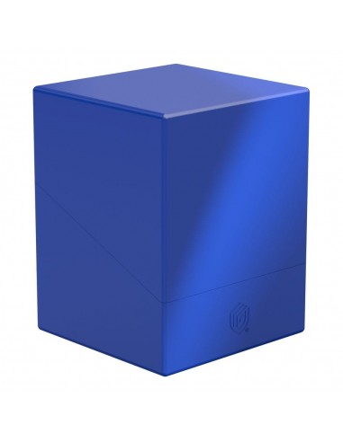 Boulder deck case 100+ solid - Deck...