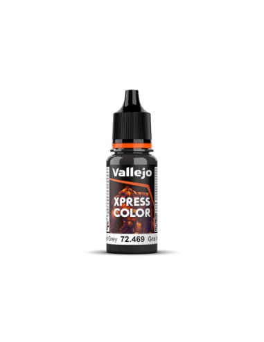 Landser Grey - Xpress Color - Vallejo