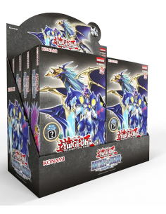 8 stk Battles of Legend:...