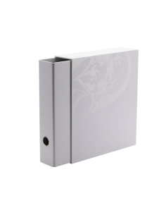 Sanctuary Slipcase Binder...