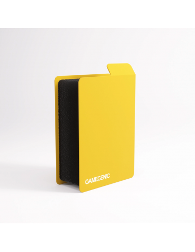 Sizemorph Cards Divider - Gamegenic