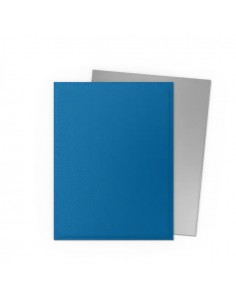 Blue Silver Special Edition... 2