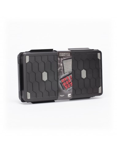 Stormvault Combat Case - Games...
