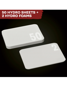Hydro Pack for Wet Palette... 2