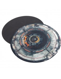 Core Objective Markers -... 2