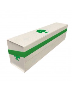 Fold Flat Storage Box 500+...