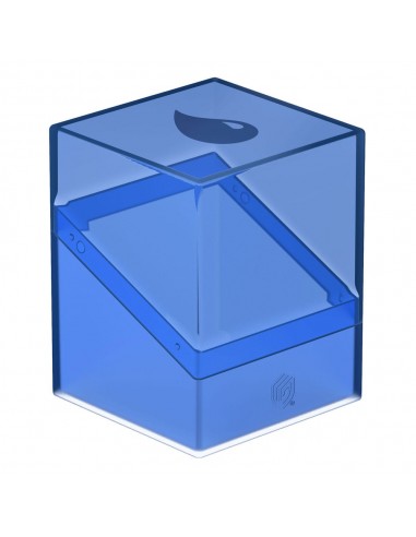 Island - Mana Edition Boulder 100+ -...