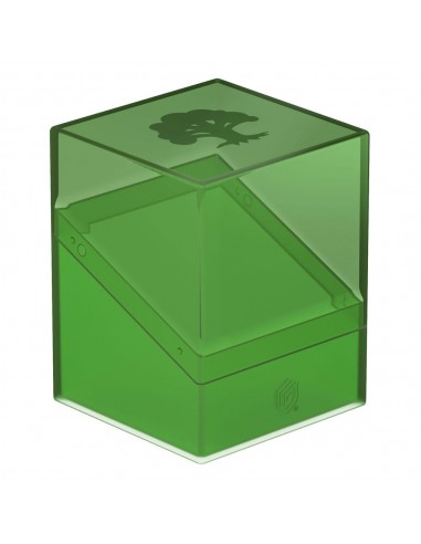 Forest - Mana Edition Boulder 100+ -...