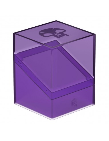 Swamp - Mana Edition Boulder 100+ -...