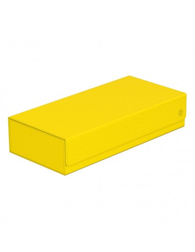 Superhive 550+ - Summer Edition 2025...