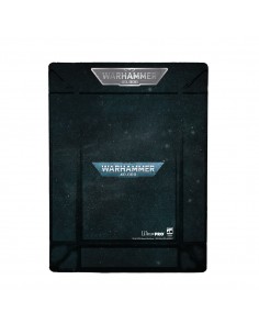 Universal Folding Dice Tray... 2