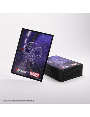 Swamp - Marvel's Spider Man - Art...