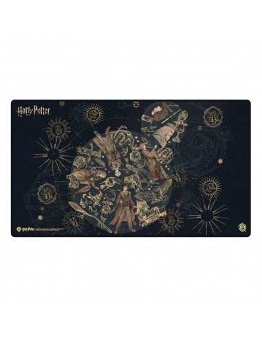 Harry Potter - Playmat - Ultimate Guard