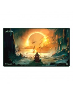 Day of Black Sun - Avatar...