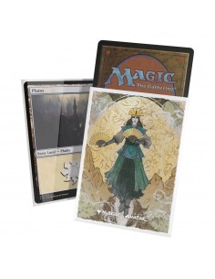 The Legend of Kyoshi -...